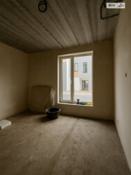 Продається будинок вул. Подільська, Вінниця, Вінницька, Вишенька фото 7 Продається будинок вул. Подільська, Вінниця, Вінницька, Вишенька фото 7