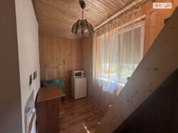 ��������� ������� ������, ���. ������,, ³�����, ³������� ���� 14