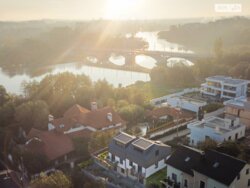 Продається будинок вул. Івана Богуна, Вінниця, Вінницька, Центр фото 9 Продається будинок вул. Івана Богуна, Вінниця, Вінницька, Центр фото 9