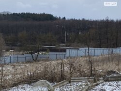 ��������� ������� ���. ���������, ��������, ³��������, ³������� ���� 12