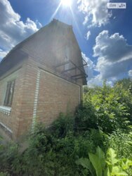 Продається будинок 6-й пр. Автомобілістів, Вінниця, Вінницька, Пирогово фото 10 Продається будинок 6-й пр. Автомобілістів, Вінниця, Вінницька, Пирогово фото 10