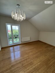 Продається будинок Вінниця, Вінницька, Старе місто фото 10 Продається будинок Вінниця, Вінницька, Старе місто фото 10