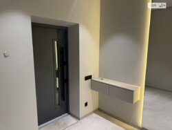 Продається будинок вул. Лесі Українки,, Вінниця, Вінницька, Корея фото 3 Продається будинок вул. Лесі Українки,, Вінниця, Вінницька, Корея фото 3