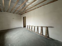 Продається будинок Вінниця, Вінницька, Вишенька фото 9 Продається будинок Вінниця, Вінницька, Вишенька фото 9