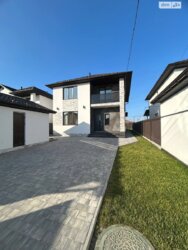 ��������� ������� �������, ³�����, ³�������, ���������� ���� 4