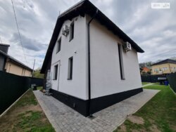 Продається будинок вул. Праведників світу(Максимовича), Вінниця, Вінницька, Корея фото 8 Продається будинок вул. Праведників світу(Максимовича), Вінниця, Вінницька, Корея фото 8