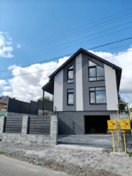 Продається будинок вул. Нагірна., Вінниця, Вінницька, Старе місто фото 12 Продається будинок вул. Нагірна., Вінниця, Вінницька, Старе місто фото 12