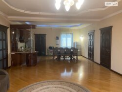 Продається будинок вул. Академічна, Вінниця, Вінницька, Гніванське шосе фото 10 Продається будинок вул. Академічна, Вінниця, Вінницька, Гніванське шосе фото 10