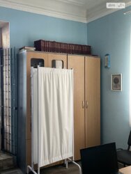 ��������� ������� ���. ���������� ������������, ³�����, ³�������, ����� ���� 11