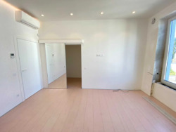 Продається будинок ул. Маяковского,, Вінниця, Вінницька, Центр фото 12 Продається будинок ул. Маяковского,, Вінниця, Вінницька, Центр фото 12