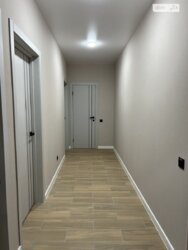 Продається будинок 2-й пров. Шкляра Бориса, Вінниця, Вінницька, Академічний фото 17 Продається будинок 2-й пров. Шкляра Бориса, Вінниця, Вінницька, Академічний фото 17