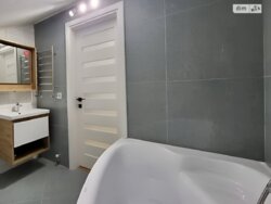 Продається будинок вул. Ентузіастів,, Вінниця, Вінницька, Старе місто фото 11 Продається будинок вул. Ентузіастів,, Вінниця, Вінницька, Старе місто фото 11