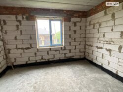 Продається будинок вул. Медова, Вінниця, Вінницька, П’ятничани фото 8 Продається будинок вул. Медова, Вінниця, Вінницька, П’ятничани фото 8