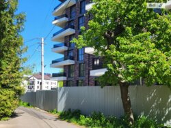 ��������� ������� ���. ���������� ������������,, ³�����, ³�������, ����� ���� 13