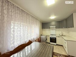 ��������� ������� ³�����, ³������� ���� 1