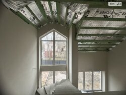 ��������� ������� ����. �����������, ³�����, ³�������, ������ ������� ���� 20