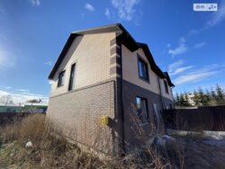 Продається будинок Якушенці, Вінницький, Вінницька фото 7 Продається будинок Якушенці, Вінницький, Вінницька фото 7