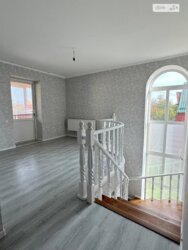 ��������� ������� ���. ��������, ³������ ������, ³��������, ³������� ���� 8