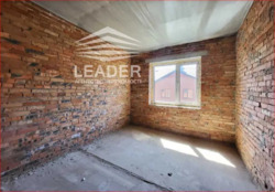 Продається будинок весняна, Вінниця, Вінницька, Агрономічне фото 18 Продається будинок весняна, Вінниця, Вінницька, Агрономічне фото 18