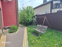 Продається будинок , вул. Подільська, Вінниця, Вінницька, Пирогово фото 2 Продається будинок , вул. Подільська, Вінниця, Вінницька, Пирогово фото 2