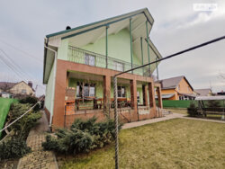 Продається будинок 1-й пров. Східний, Вінниця, Вінницька, Тяжилів фото 2 Продається будинок 1-й пров. Східний, Вінниця, Вінницька, Тяжилів фото 2