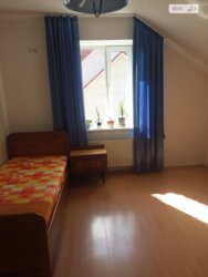 ��������� ������� �� 3-� ����. ���������� ����, ³�����, ³�������, ���������� ���� ���� 6