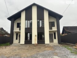 Продається будинок , вул. Леоніда Каденюка(Комарова, Вінниця, Вінницька, Пирогово фото 2 Продається будинок , вул. Леоніда Каденюка(Комарова, Вінниця, Вінницька, Пирогово фото 2