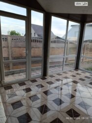 ��������� ������� ���� -�����������, ³��������, ³������� ���� 19