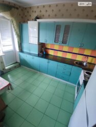 Продається будинок вул.Ю.Сіцінського .р-н Версаля, Вінниця, Вінницька, Старе місто фото 15 Продається будинок вул.Ю.Сіцінського .р-н Версаля, Вінниця, Вінницька, Старе місто фото 15