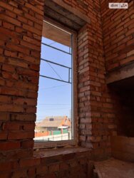 ��������� ������� ���.����� �������, ³�����, ³�������, �������� ���� 19