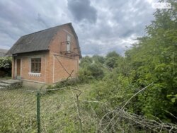 Продається будинок 6-й пр. Автомобілістів, Вінниця, Вінницька, Пирогово фото 3 Продається будинок 6-й пр. Автомобілістів, Вінниця, Вінницька, Пирогово фото 3