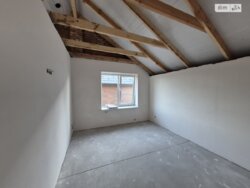 Продається будинок вул. Соломії Крушельницької, Вінниця, Вінницька, Старе місто фото 17 Продається будинок вул. Соломії Крушельницької, Вінниця, Вінницька, Старе місто фото 17