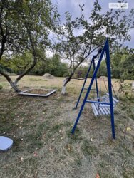 ��������� ������� ������, ���. ������,, ³�����, ³������� ���� 12