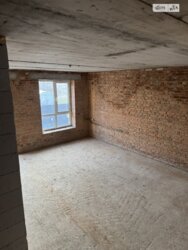 ��������� ������� ���. ������ ������, ³�����, ³�������, ���������� ���� 9