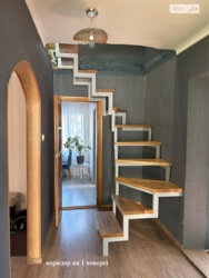 Продається будинок вул. Олеся Гончара, Вінниця, Вінницька, Пирогово фото 19 Продається будинок вул. Олеся Гончара, Вінниця, Вінницька, Пирогово фото 19