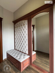 Продається будинок 1-й пров. Східний,, Вінниця, Вінницька, Замостя фото 8 Продається будинок 1-й пров. Східний,, Вінниця, Вінницька, Замостя фото 8