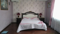 ��������� ������� ���. ������ ��������������, ³�����, ³�������, ����� ���� 5