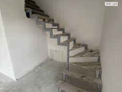 ��������� ������� ���. ������ �����������(����������), ³�����, ³�������, ����� ���� ���� 9