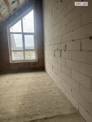 ��������� ������� ³�����, ³������� ���� 9