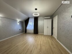 Продається будинок 3-й пров. Івана Федорова, Вінниця, Вінницька, Старе місто фото 12 Продається будинок 3-й пров. Івана Федорова, Вінниця, Вінницька, Старе місто фото 12