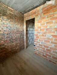 Продається будинок вул. Синьоводська(Маяковського), Вінниця, Вінницька, Старе місто фото 20 Продається будинок вул. Синьоводська(Маяковського), Вінниця, Вінницька, Старе місто фото 20