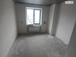 Продається будинок вул. Ґданська, Вінниця, Вінницька, Старе місто фото 12 Продається будинок вул. Ґданська, Вінниця, Вінницька, Старе місто фото 12