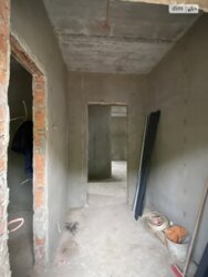 Продається будинок вул. Йоахима Волошиновського, Вінниця, Вінницька, Старе місто фото 11 Продається будинок вул. Йоахима Волошиновського, Вінниця, Вінницька, Старе місто фото 11