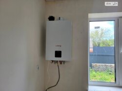 Продається будинок вул. Руданського, Вінниця, Вінницька, П’ятничани фото 18 Продається будинок вул. Руданського, Вінниця, Вінницька, П’ятничани фото 18