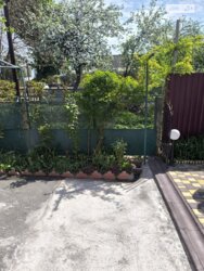 Продається будинок вул. Підлісна(Анастасії Медвідь), Вінниця, Вінницька, Слов`янка фото 5 Продається будинок вул. Підлісна(Анастасії Медвідь), Вінниця, Вінницька, Слов`янка фото 5