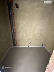 Продається будинок вул. Ольги Кобилянської, Вінниця, Вінницька, Ленінський фото 13 Продається будинок вул. Ольги Кобилянської, Вінниця, Вінницька, Ленінський фото 13