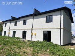 ��������� ������� ���. ������� �������������, ��������, ³��������, ³������� ���� 4