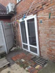 Продається будинок неподалік вулиці Маріупольської, Вінниця, Вінницька, Старе місто фото 10 Продається будинок неподалік вулиці Маріупольської, Вінниця, Вінницька, Старе місто фото 10