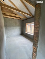 Продається будинок вул. Будівельна, Вінниця, Вінницька, Старе місто фото 8 Продається будинок вул. Будівельна, Вінниця, Вінницька, Старе місто фото 8