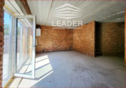 Продається будинок весняна, Вінниця, Вінницька, Агрономічне фото 2 Продається будинок весняна, Вінниця, Вінницька, Агрономічне фото 2